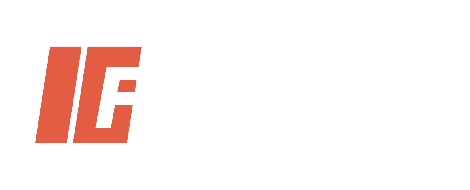 Logo FitLink